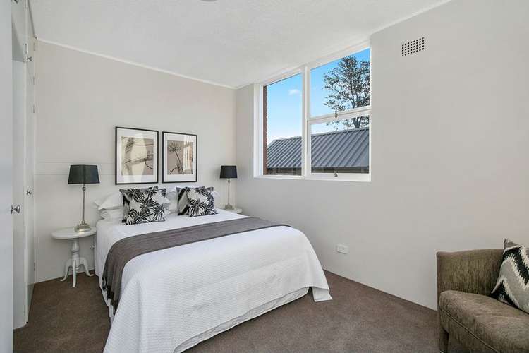 Fourth view of Homely apartment listing, 1/19 La Perouse Street, Fairlight NSW 2094