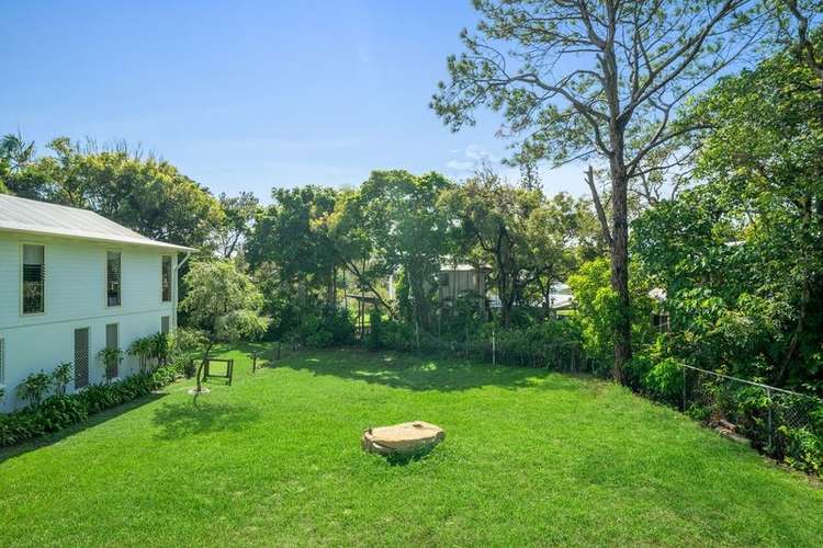 Second view of Homely house listing, 9 Edward Street, Point Arkwright QLD 4573