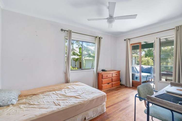 Fifth view of Homely house listing, 9 Edward Street, Point Arkwright QLD 4573