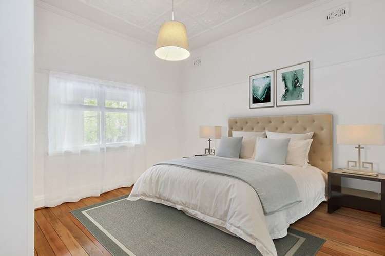 Third view of Homely apartment listing, 1/29 Meymott Street, Randwick NSW 2031