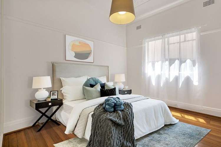 Fourth view of Homely apartment listing, 1/29 Meymott Street, Randwick NSW 2031