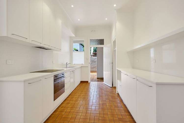 Fifth view of Homely apartment listing, 1/29 Meymott Street, Randwick NSW 2031