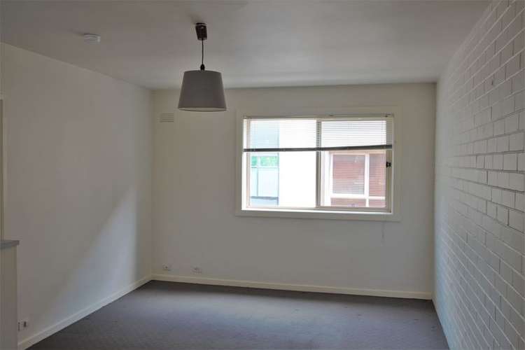 Second view of Homely apartment listing, 9/56 Barkly St, St Kilda VIC 3182