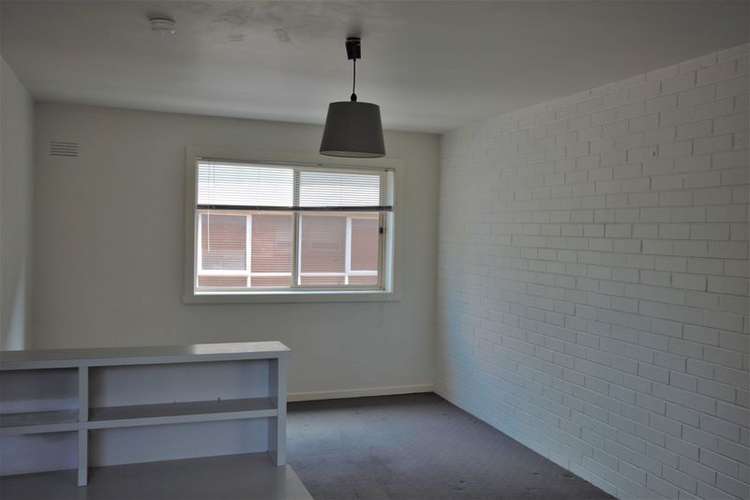 Third view of Homely apartment listing, 9/56 Barkly St, St Kilda VIC 3182