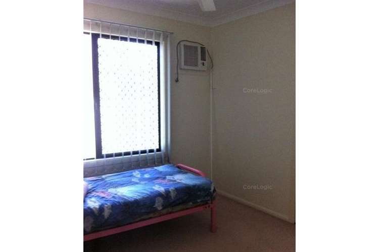 Fourth view of Homely house listing, 19 Brenton Circuit, Deeragun QLD 4818