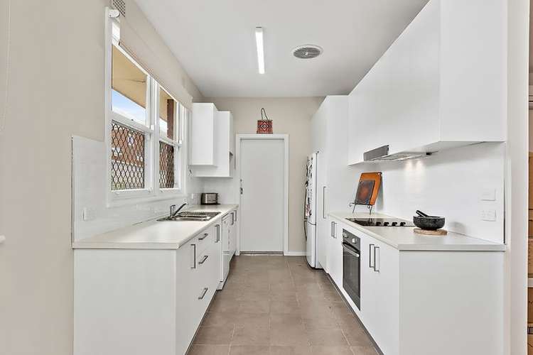 Second view of Homely villa listing, 4/133 Queen Victoria Street, Bexley NSW 2207