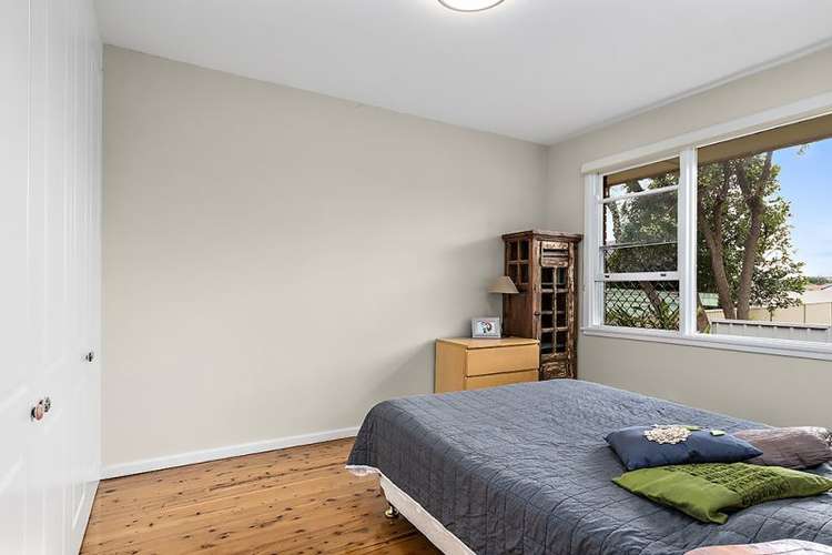 Third view of Homely villa listing, 4/133 Queen Victoria Street, Bexley NSW 2207
