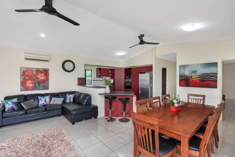 Third view of Homely acreageSemiRural listing, 5-7 Goldrush Close, Goldsborough QLD 4865