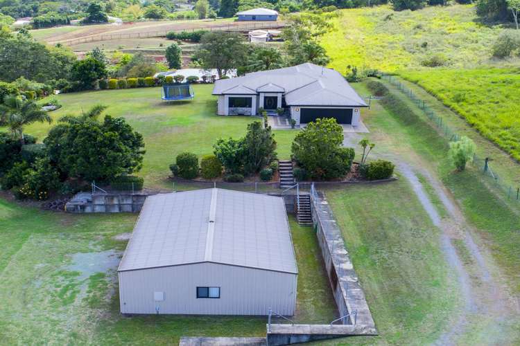 Fifth view of Homely acreageSemiRural listing, 5-7 Goldrush Close, Goldsborough QLD 4865