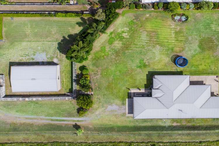 Seventh view of Homely acreageSemiRural listing, 5-7 Goldrush Close, Goldsborough QLD 4865