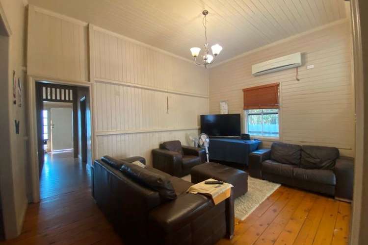 Fourth view of Homely house listing, 77 Boyd St, Chinchilla QLD 4413