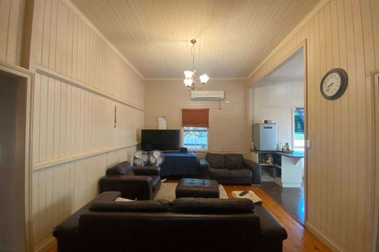 Fifth view of Homely house listing, 77 Boyd St, Chinchilla QLD 4413
