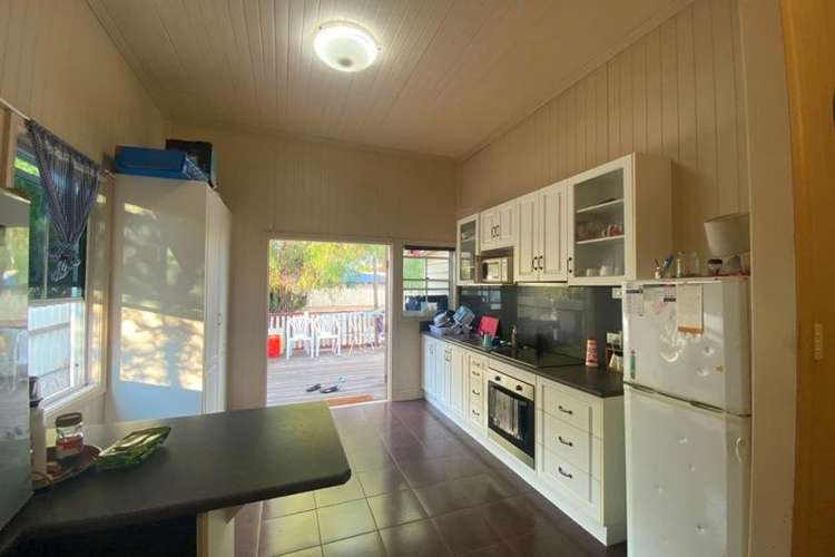 Seventh view of Homely house listing, 77 Boyd St, Chinchilla QLD 4413