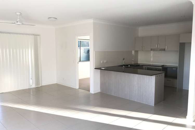 Fifth view of Homely townhouse listing, 606/8 Win Street, Eight Mile Plains QLD 4113