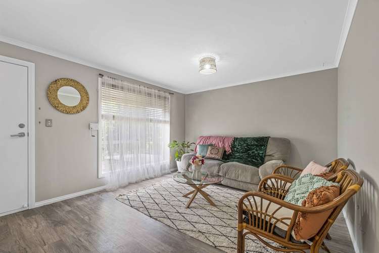 Third view of Homely house listing, 7 Holmes Street, Willaston SA 5118