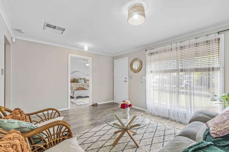 Fourth view of Homely house listing, 7 Holmes Street, Willaston SA 5118