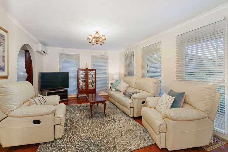 Third view of Homely house listing, 6 Sydney Street, Macleod VIC 3085