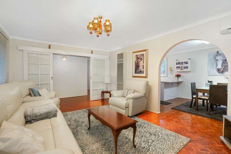 Fourth view of Homely house listing, 6 Sydney Street, Macleod VIC 3085