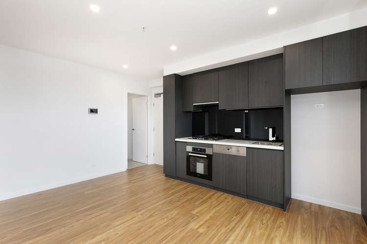 Fourth view of Homely apartment listing, G08/5 Red hill Terrace Road, Doncaster East VIC 3109