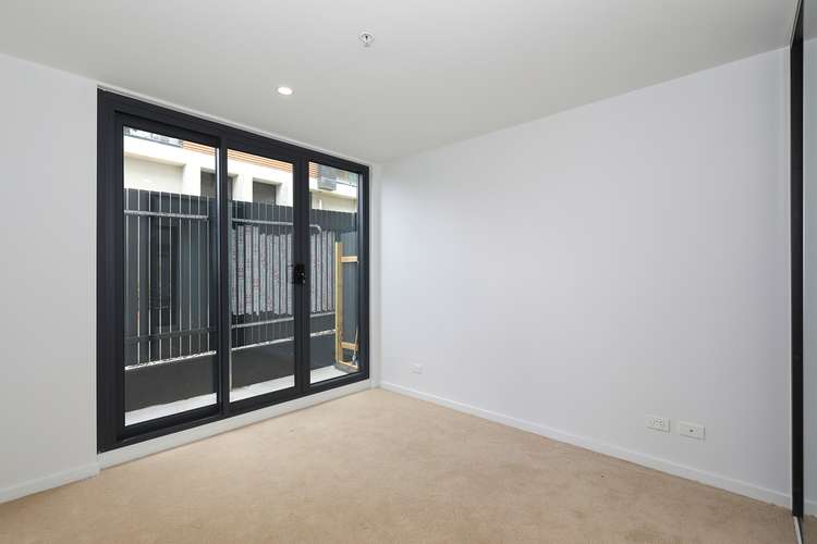 Fifth view of Homely apartment listing, G08/5 Red hill Terrace Road, Doncaster East VIC 3109