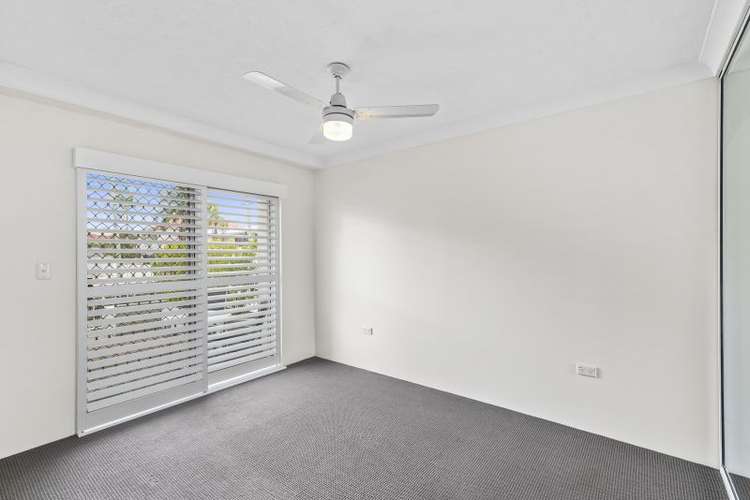 Fifth view of Homely unit listing, 14/6 Back Street, Biggera Waters QLD 4216