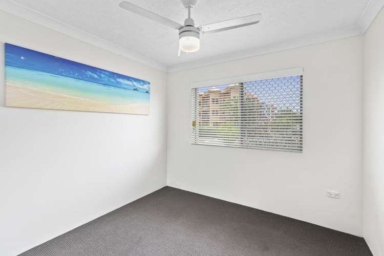 Sixth view of Homely unit listing, 14/6 Back Street, Biggera Waters QLD 4216