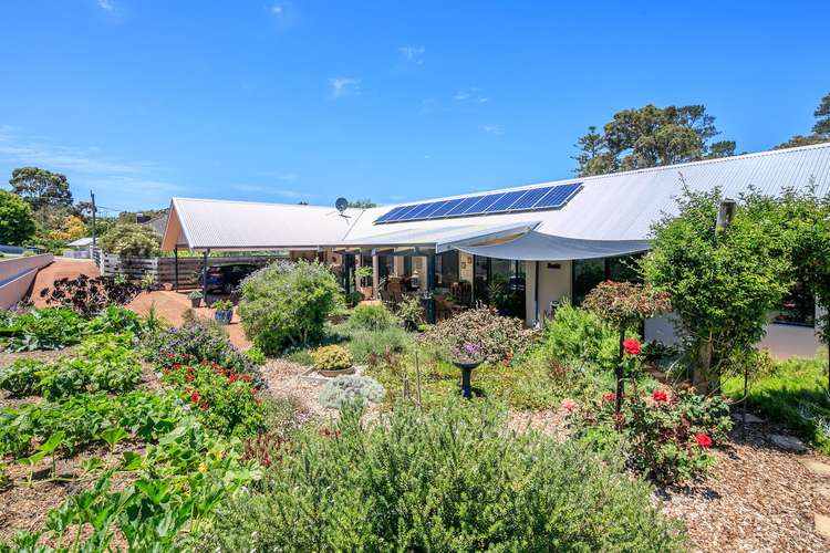 Fourth view of Homely house listing, 29A Horsley Road, Denmark WA 6333