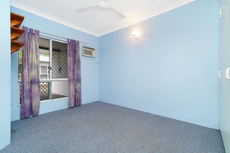 Seventh view of Homely unit listing, 2/26 Forrest Parade, Bakewell NT 832