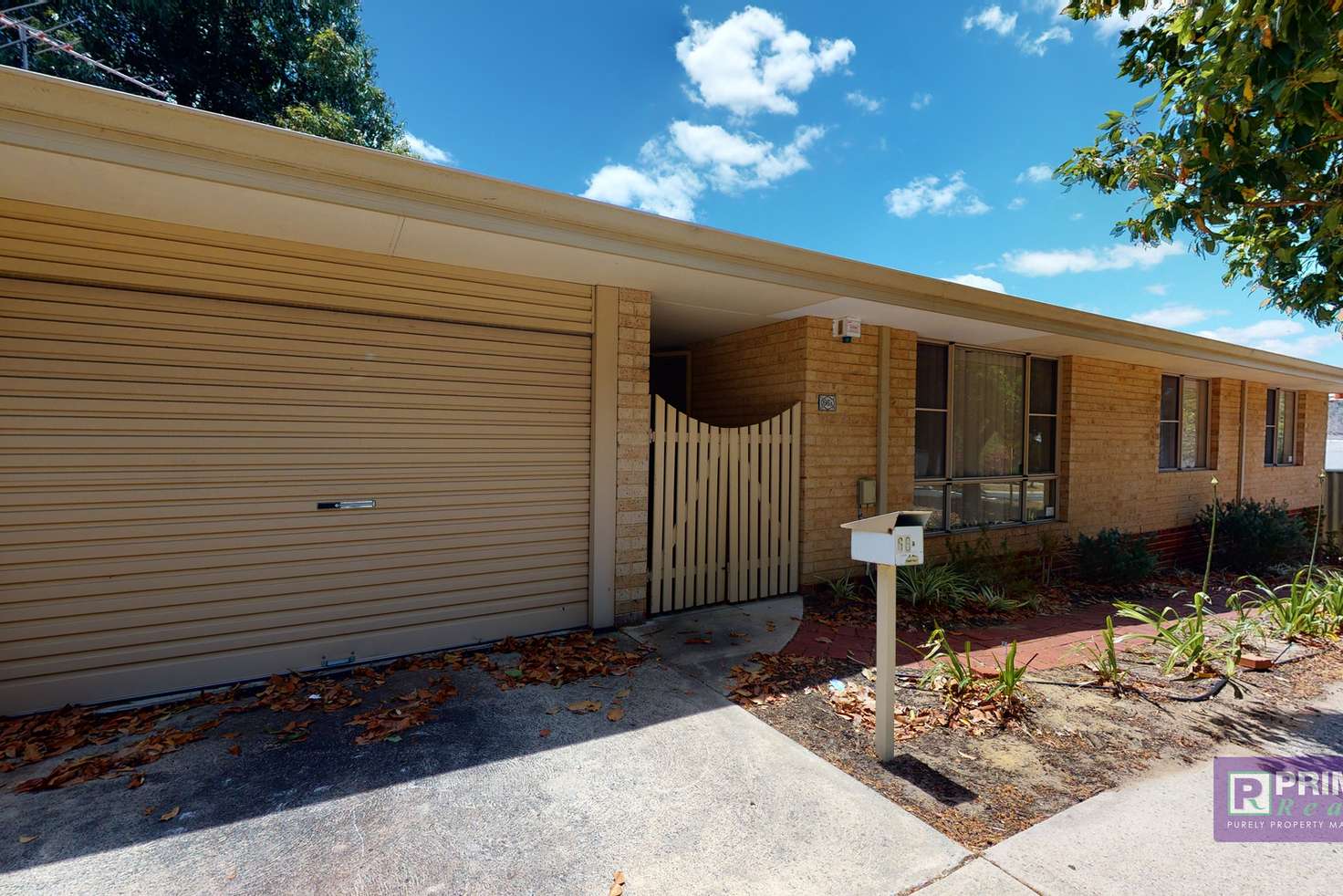 Main view of Homely house listing, 66A Sunbury Road, Victoria Park WA 6100