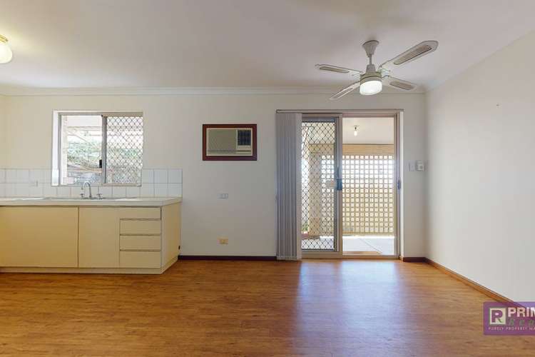 Third view of Homely house listing, 66A Sunbury Road, Victoria Park WA 6100