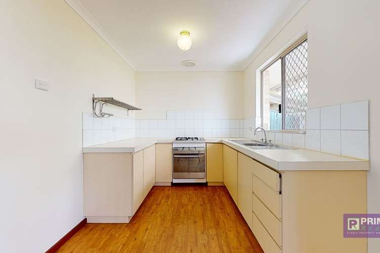 Fourth view of Homely house listing, 66A Sunbury Road, Victoria Park WA 6100