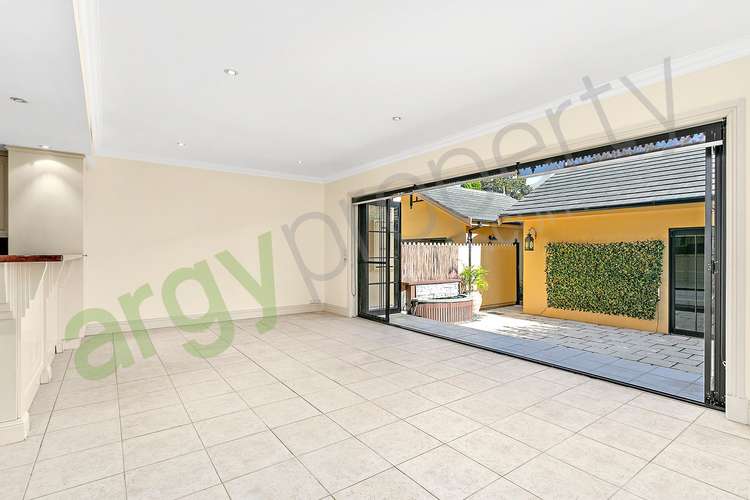 Third view of Homely house listing, 39/344 West Botany Street, Brighton-Le-Sands NSW 2216