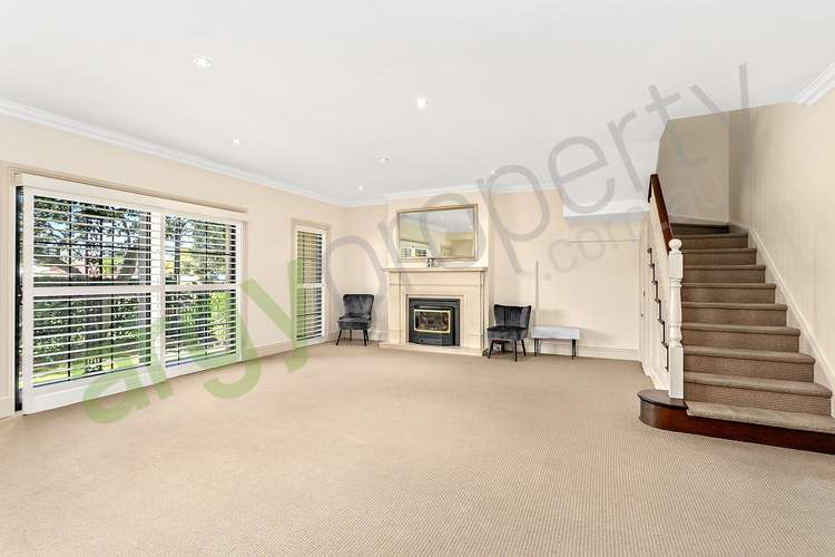 Fourth view of Homely house listing, 39/344 West Botany Street, Brighton-Le-Sands NSW 2216