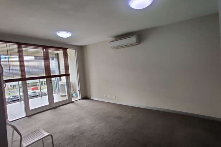 Main view of Homely unit listing, 303/9 Morton Ave, Carnegie VIC 3163