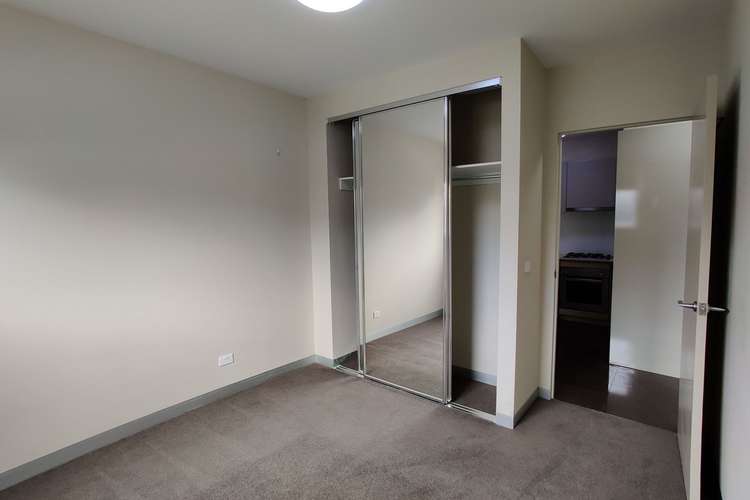 Fourth view of Homely unit listing, 303/9 Morton Ave, Carnegie VIC 3163