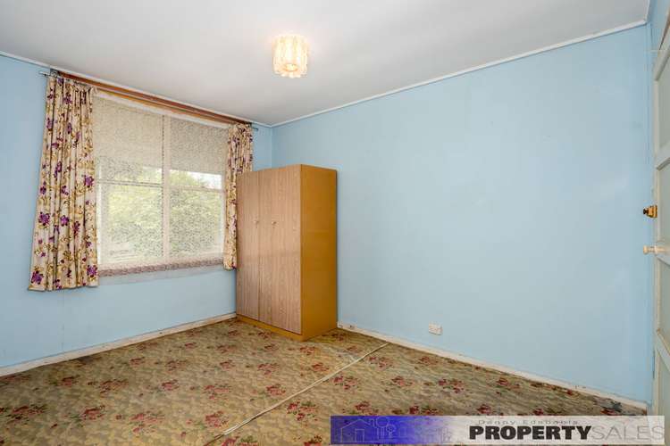 Sixth view of Homely house listing, 2 Malnham Crescent, Newborough VIC 3825