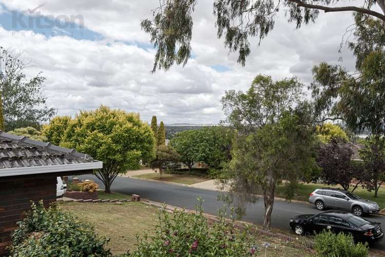 Third view of Homely house listing, 15 Henwood Avenue, Kooringal NSW 2650