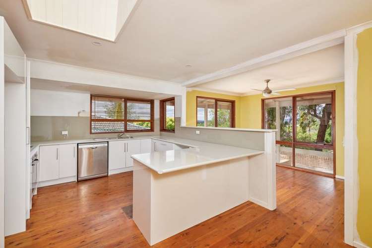 Fourth view of Homely house listing, 15 Henwood Avenue, Kooringal NSW 2650
