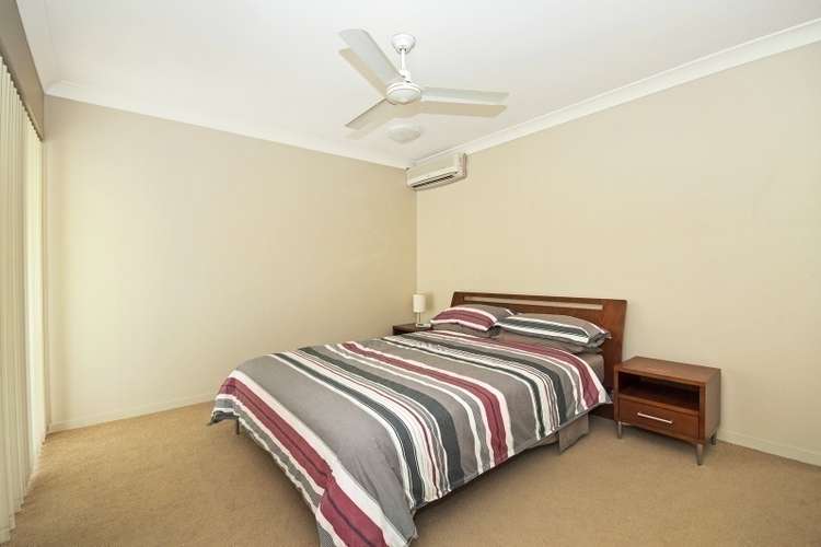 Fifth view of Homely unit listing, 4/42 Cook Street, North Ward QLD 4810