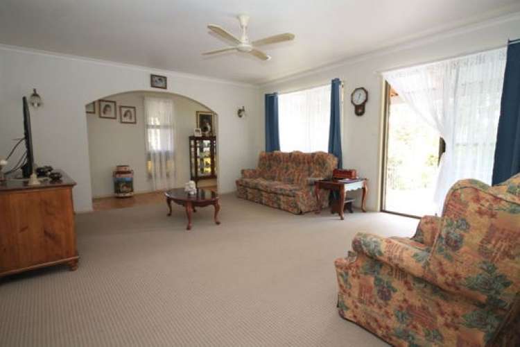 Fifth view of Homely acreageSemiRural listing, 65 Alcock Road, Elimbah QLD 4516