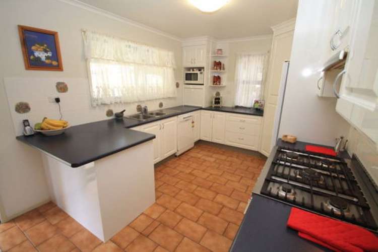 Sixth view of Homely acreageSemiRural listing, 65 Alcock Road, Elimbah QLD 4516