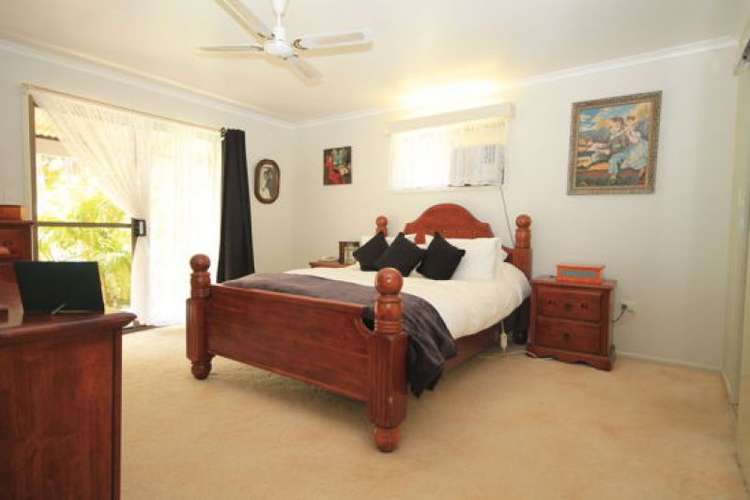 Seventh view of Homely acreageSemiRural listing, 65 Alcock Road, Elimbah QLD 4516
