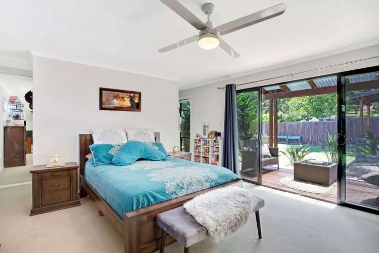 Sixth view of Homely house listing, 31 Abbotsleigh Street, Thornlands QLD 4164