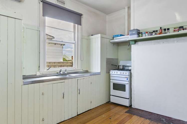 Fifth view of Homely house listing, 10 View Street, Moe VIC 3825