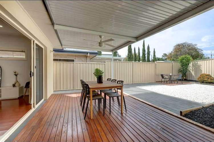 Third view of Homely house listing, 4A Sudholz Road, Windsor Gardens SA 5087