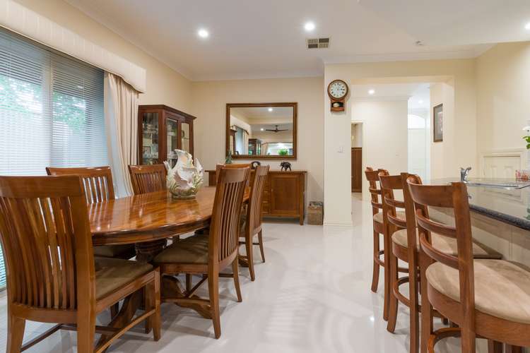 Third view of Homely townhouse listing, 2D Stanford Avenue, Novar Gardens SA 5040