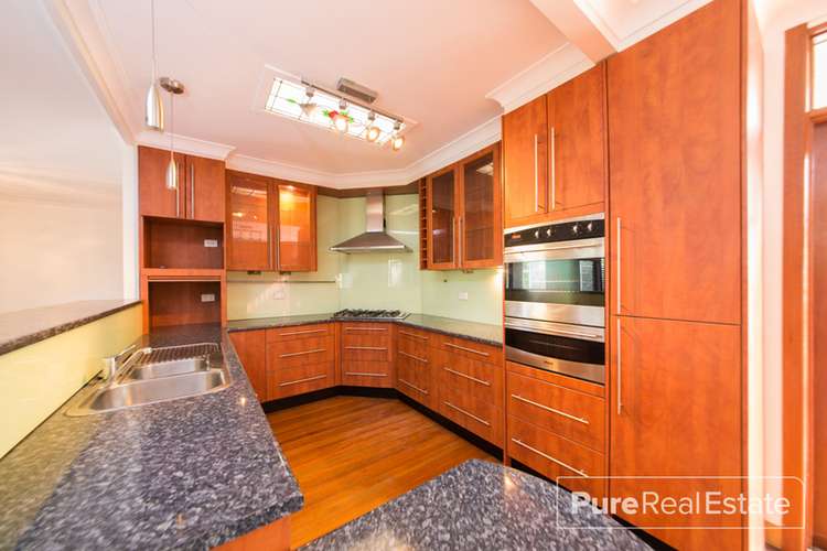 Third view of Homely house listing, 2 Redbourne Street, Chermside West QLD 4032