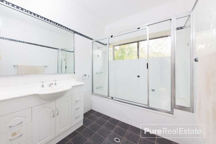 Fifth view of Homely house listing, 2 Redbourne Street, Chermside West QLD 4032