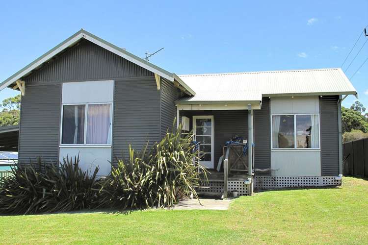 Second view of Homely house listing, 5 Cherax Lane, Denmark WA 6333