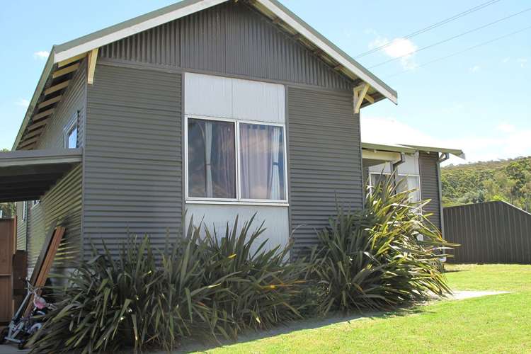 Third view of Homely house listing, 5 Cherax Lane, Denmark WA 6333